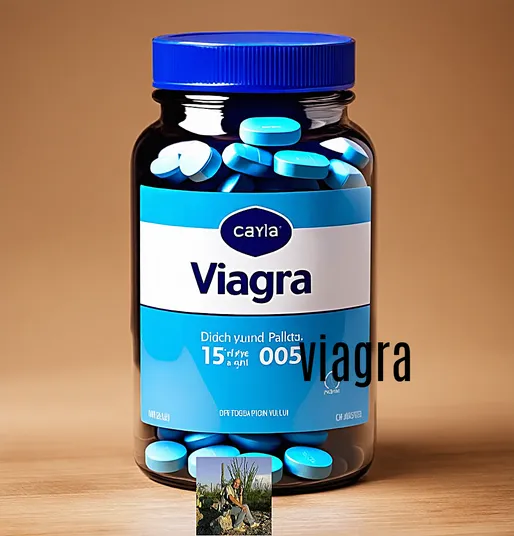 Viagra vente libre pays bas